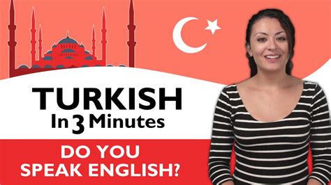 Turkish • Free porn videos